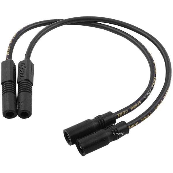 y[J[݌ɂz 171098-K ANZ ACCEL 8mm vOR[h 99N-08N FLH  HDX