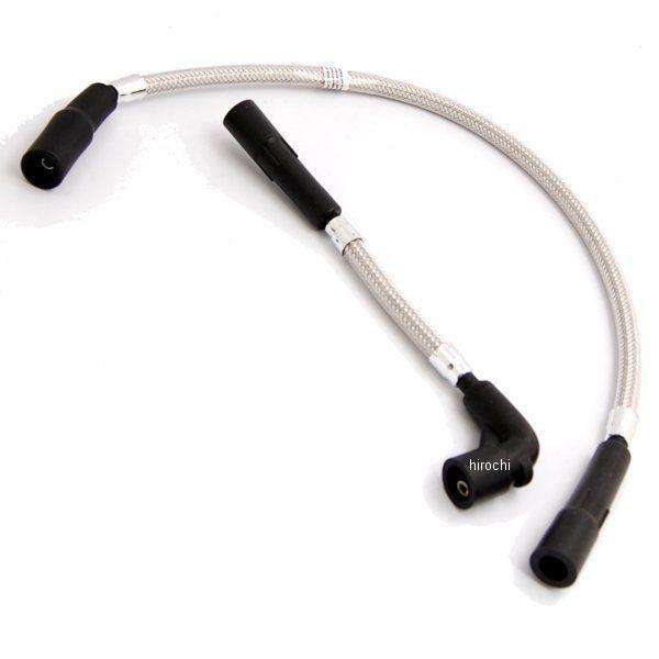 yUSA݌ɂz 2104-0131 }Oi MAGNUM 8mm vOR[h 07Nȍ~ XL X^[ON}Cg HDX