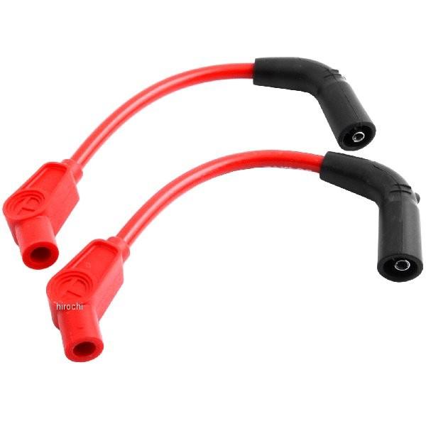 yUSA݌ɂz 2104-0153 Sumax 8mm vOR[h 08N-11N FXCW  HDX