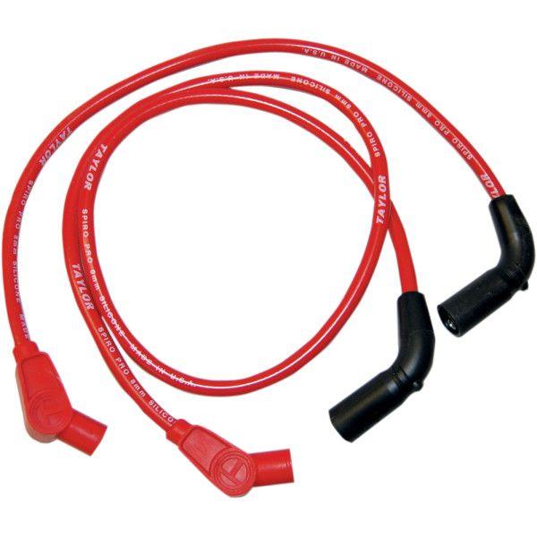 yUSA݌ɂz 2104-0157 Sumax 8mm vOR[h 09N-16N FLH  HDX