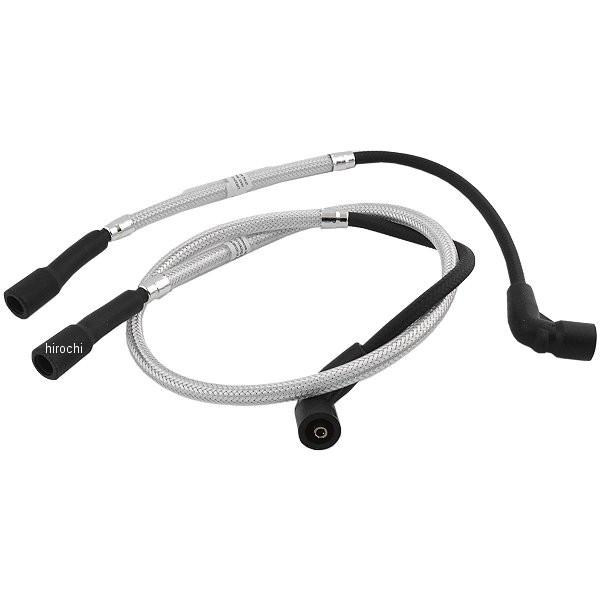 yUSA݌ɂz 2104-0176 }Oi MAGNUM 8mm vOR[h 09N-16N FLH |bV HDX