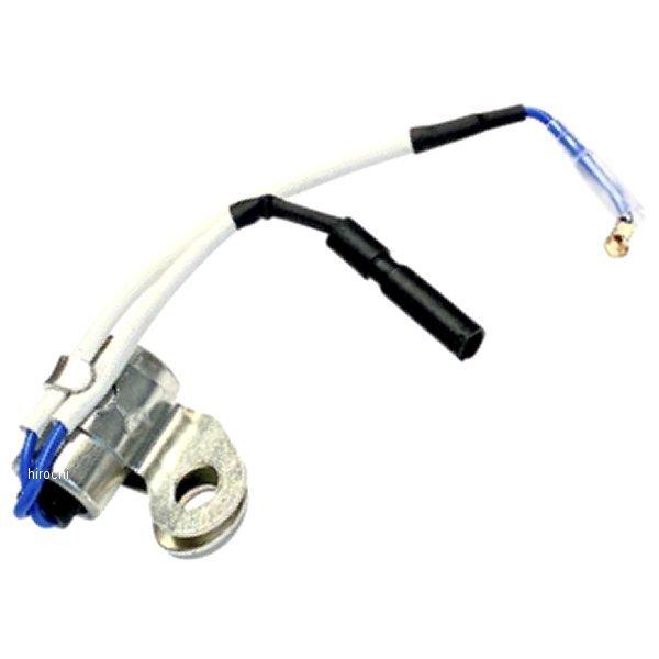 yUSA݌ɂz 2105-0130 K&amp;S P[AhGX COjbV RfT[ 30280-237-154 HDX