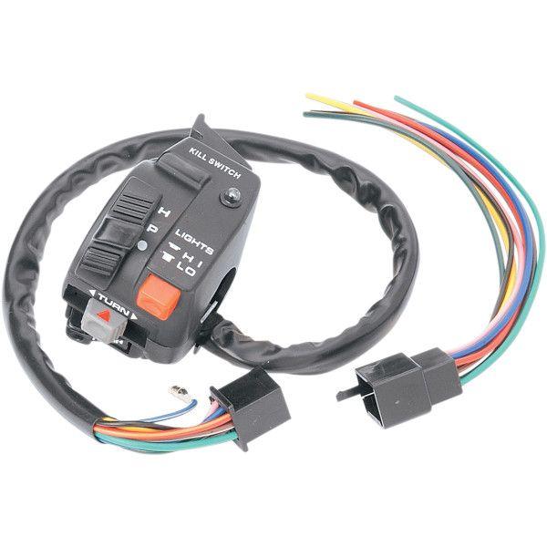 yUSA݌ɂz 2106-0010 K&amp;S P[AhGX ECJ[XCb` 9s 7.5m HDX