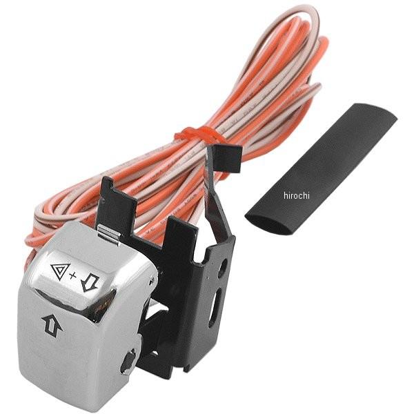 yUSA݌ɂz 2106-0080 DRAG EECJ[XCb` 96N-13N N[ HDX