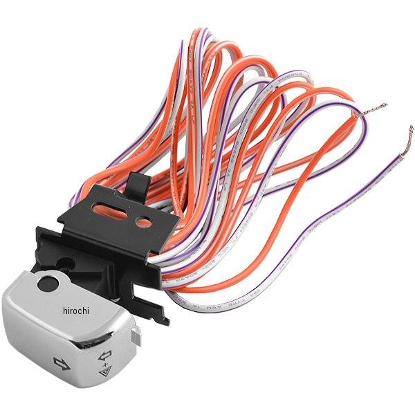 ウインカースイッチ バイク用電装パーツ」の人気商品一覧 | 安い