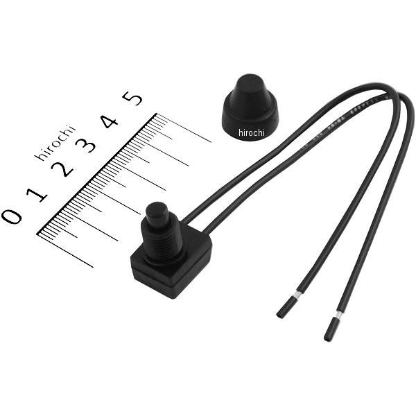 yUSA݌ɂz 2106-0151 iY NAMZ ZbgXCb` Xs[h[^[p 67879-94 67880-94 HDX