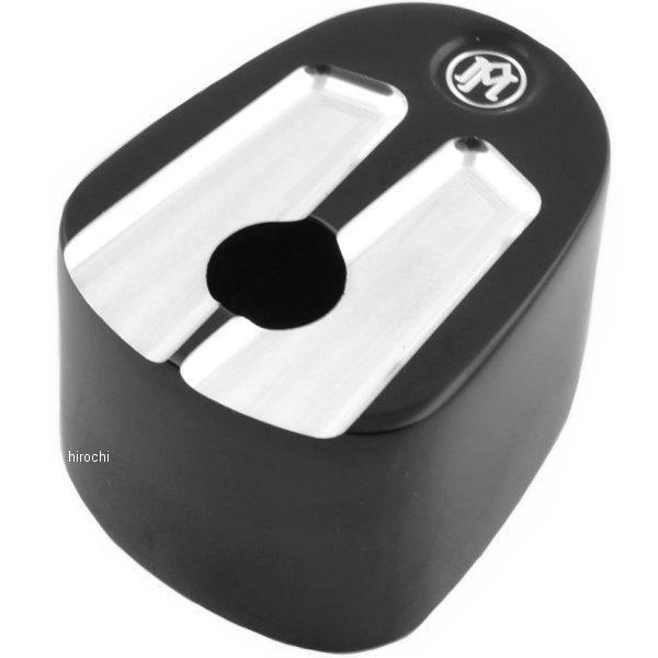 �yUSA�݌ɂ���z 2106-0266 �p�t�H�[�}���X�}�V�� �C�O�j�b�V���� �X�C�b�`�J�o�[ 14�N�ȍ~ Scallop �R���g���X�g HD�X