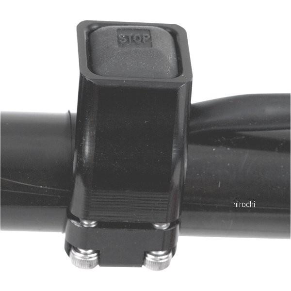 yUSA݌ɂz 2106-0322 [XVbv Race Shop XCb`^[~i S Ski-Doo XP/XM/XS HDX