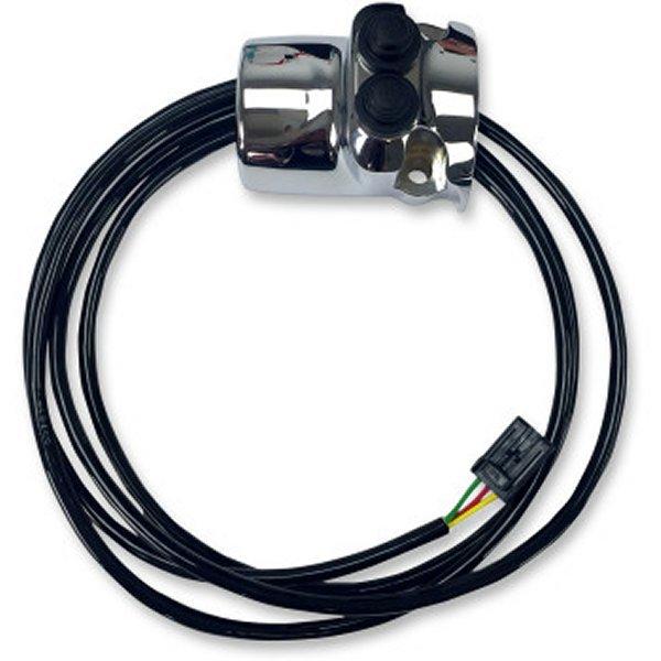 yUSA݌ɂz 2106-0406 WFh LEGENDS nh}Eg XCb` 15N-17N FLTRX HDX