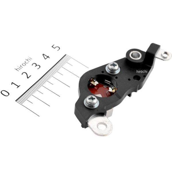 カワサキ（Kawasaki） 21066-1076 カワサキ純正 レギュレーター