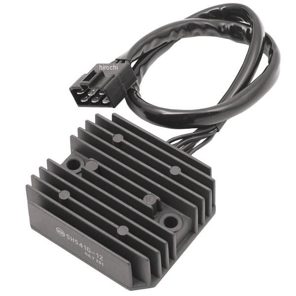 電装パーツ レギュレーター バイク カワサキ」の人気商品一覧 | 安い