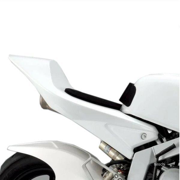 メーカー在庫あり】 210750-2W シフトアップ RCVライン ロング