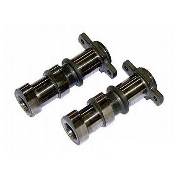 y[J[݌ɂz 211-124-0100 V JVtg(ST-1) 250SB/DgbJ[ HDX