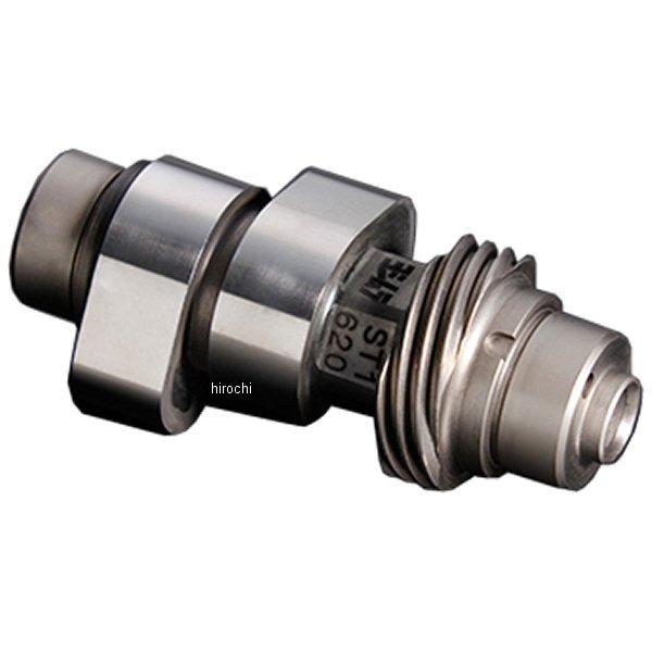 y[J[݌ɂz 211-351-2101 V JVtg(ST-1M)SR400/500 HDX