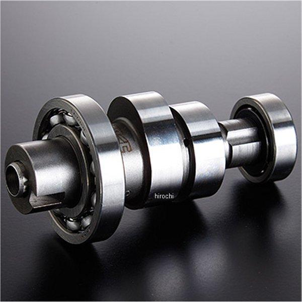 ヨシムラ（YOSHIMURA） 【メーカー在庫あり】 211-40A-2251 カム 