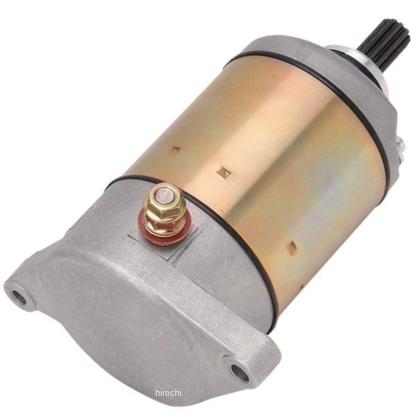 yUSA݌ɂz 2110-0068 Rick's Motorsport Electrics X^[^[ Z[^[ 99N-05N Arctic Cat 250 2x4 HDX