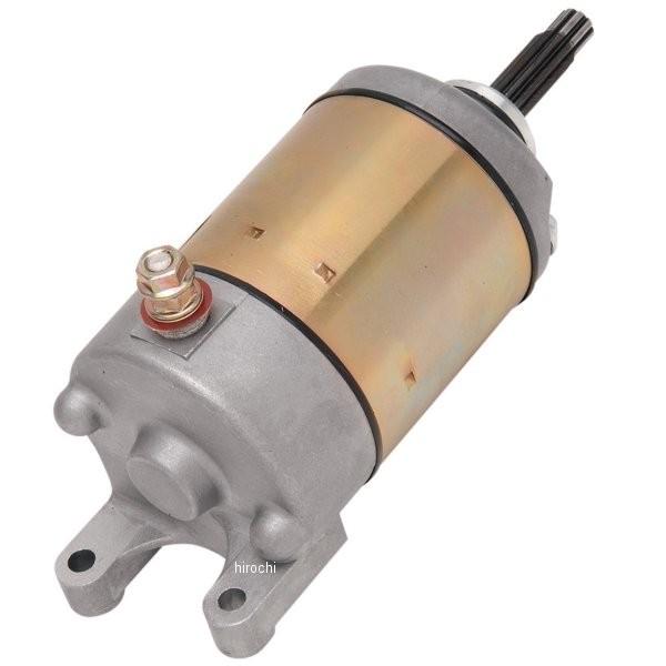 �yUSA�݌ɂ���z 2110-0070 Rick's Motorsport Electrics �X�^�[�^�[ �Z�����[�^�[ 99�N-00�N �z���_ TRX400EX FourTrax HD�X