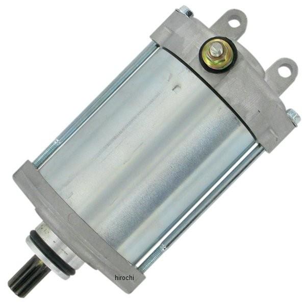 バイク用電装パーツ gsx1300r ハヤブサ」の人気商品一覧 | 安い商品を