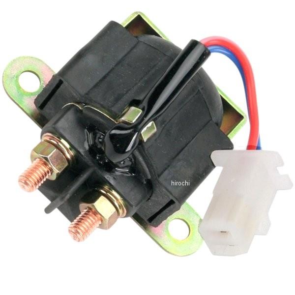 �yUSA�݌ɂ���z 2110-0182 Rick's Motorsport Electrics �\���m�C�h�X�C�b�` 83�N-04�N GS1100G�ADR200SE HD�X