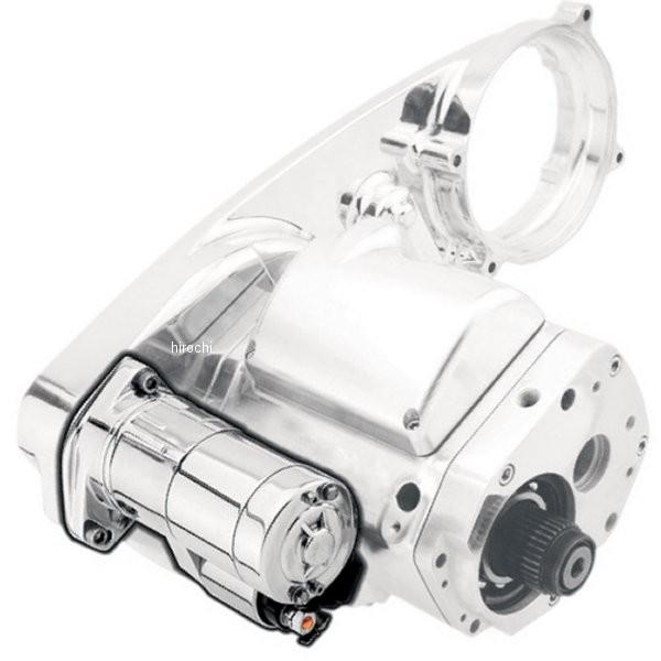 �yUSA�݌ɂ���z 2110-0197 �R���v�t�@�C�A Compu-Fire �X�^�[�^�[ 2.0KW 99�N-06�N Twin Cam �N���[�� HD�X