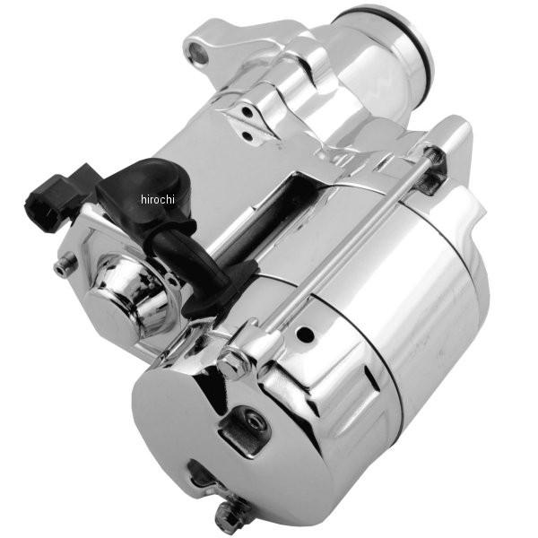 �yUSA�݌ɂ���z 2110-0244 �R���v�t�@�C�A Compu-Fire �X�^�[�^�[ 1.6KW 07�N-17�N Twin Cam �N���[�� HD�X