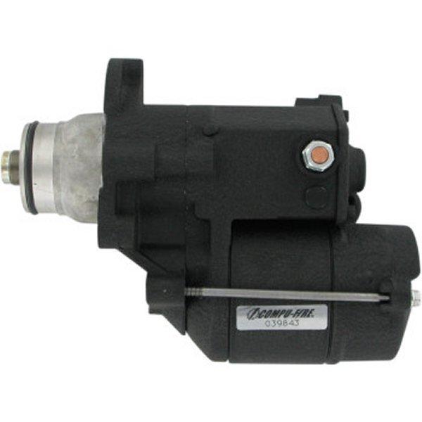 yUSA݌ɂz 2110-0245 Rvt@CA Compu-Fire X^[^[ 1.6KW 07N-17N Twin Cam  HDX