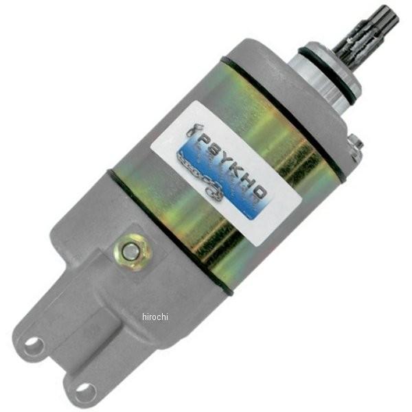 yUSA݌ɂz 2110-0266 TCR Psykho X^[^[ Z[^[ 01N-09N z_ TRX500FA Foreman Rubicon 4x4 HDX