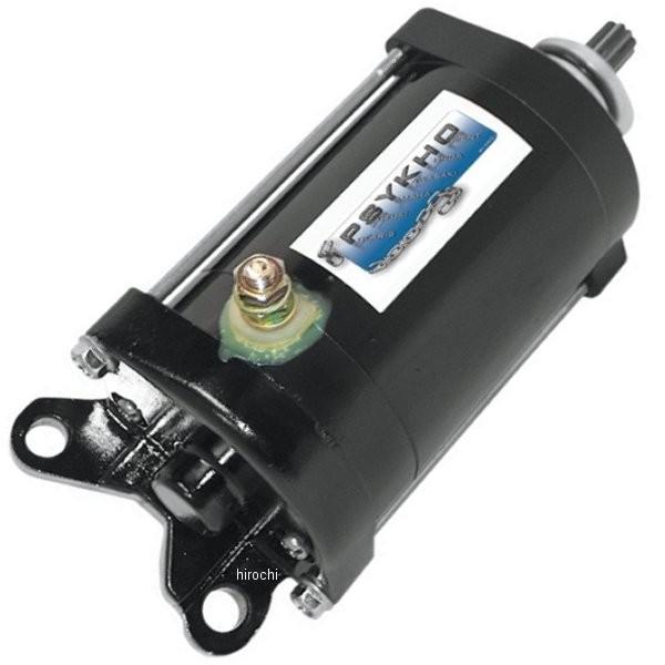 �yUSA�݌ɂ���z 2110-0293 �T�C�R Psykho �X�^�[�^�[ 04�N-08�N ���}�n FX1100 WaveRunner HD�X