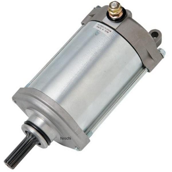 バイク用電装パーツ gsx1300r ハヤブサ」の人気商品一覧 | 安い商品を