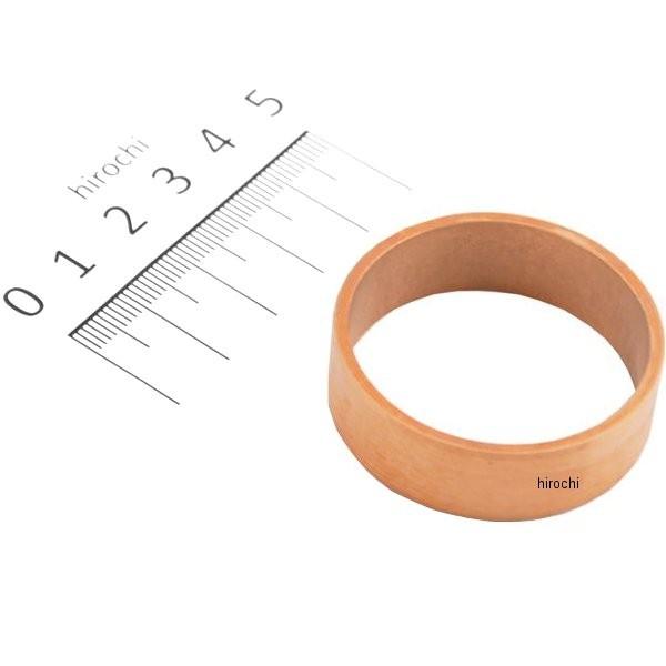 yUSA݌ɂz 2110-0453 C[X^[^[ Ci[vC}[ X^[^[ Vtg ubVO 89N-93N HDX