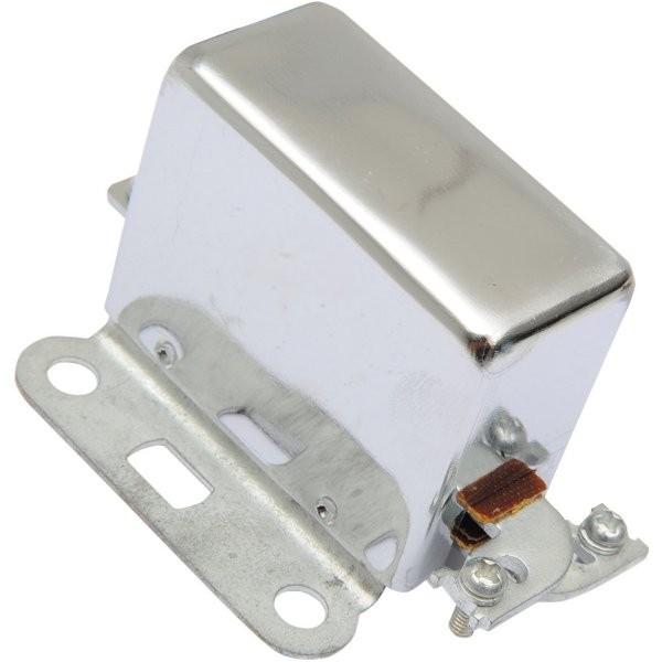 yUSA݌ɂz 2110-0456 C[X^[^[ eastern motorcycle parts WFl[^[ [ 6V 54N-57N XL/KH N[ HDX