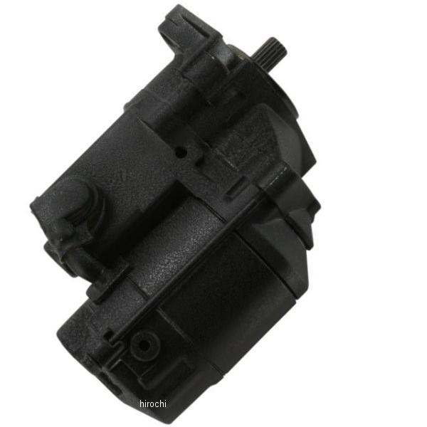 yUSA݌ɂz 2110-0506 e[R|[lg Terry Components X^[^[ 1.2KW 90N-93N Big Twin  HDX