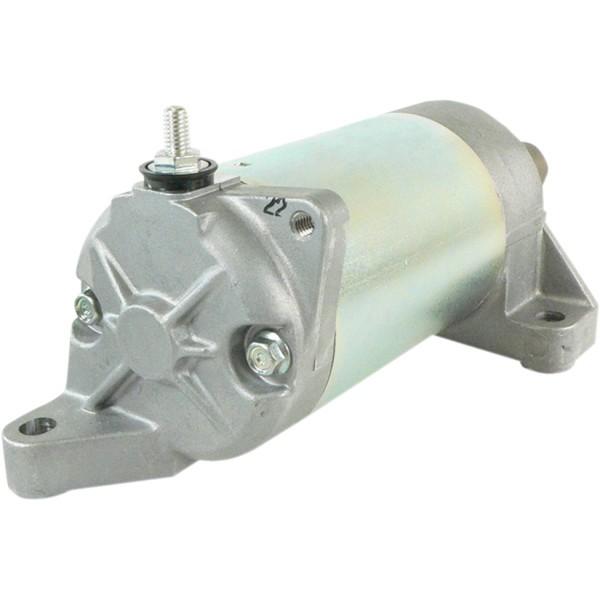 �yUSA�݌ɂ���z 2110-0614 �p�[�c�A�����~�e�b�h PARTS UNLIMITED �X�^�[�^�[���[�^�[ 05�N-07�N Arctic Cat MX-Z 600 HD�X