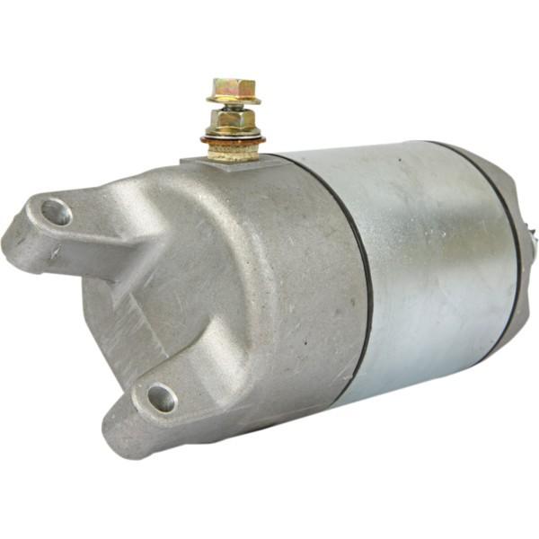 �yUSA�݌ɂ���z 2110-0627 �p�[�c�A�����~�e�b�h PARTS UNLIMITED �X�^�[�^�[���[�^�[ 04�N-06�N �A�[�N�e�B�b�N�L���b�g 650 V-Twin 4X4 Automa