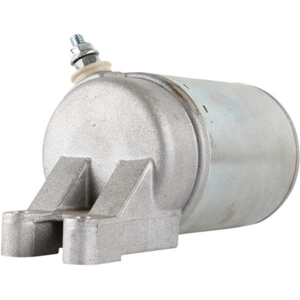 yUSA݌ɂz 2110-0641 p[cA~ebh PARTS UNLIMITED X^[^[[^[ 02N-04N Ji Quest 500 XT HDX