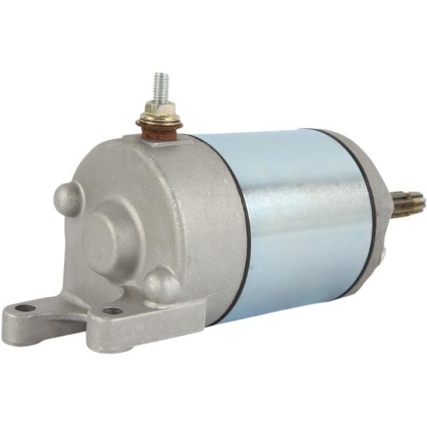 �yUSA�݌ɂ���z 2110-0657 �p�[�c�A�����~�e�b�h PARTS UNLIMITED �X�^�[�^�[���[�^�[ 99�N-04�N �z���_ TRX400EX FourTrax 400 EX HD�X