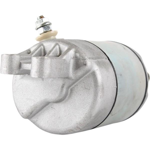 �yUSA�݌ɂ���z 2110-0661 �p�[�c�A�����~�e�b�h PARTS UNLIMITED �X�^�[�^�[���[�^�[ 95�N-03�N �z���_ TRX400FW FourTrax Foreman 4x4 HD�X