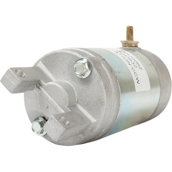 �yUSA�݌ɂ���z 2110-0706 �p�[�c�A�����~�e�b�h PARTS UNLIMITED �X�^�[�^�[���[�^�[ 09�N-04�N ���}�n Breeze YFA1 HD�X