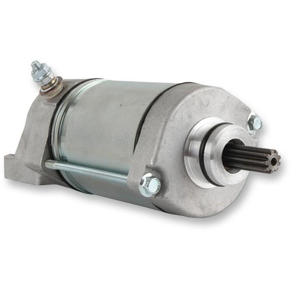 �yUSA�݌ɂ���z 2110-0879 �p�[�c�A�����~�e�b�h PARTS UNLIMITED �X�^�[�^�[���[�^�[ 10�N-17�N ���}�n Apex HD�X