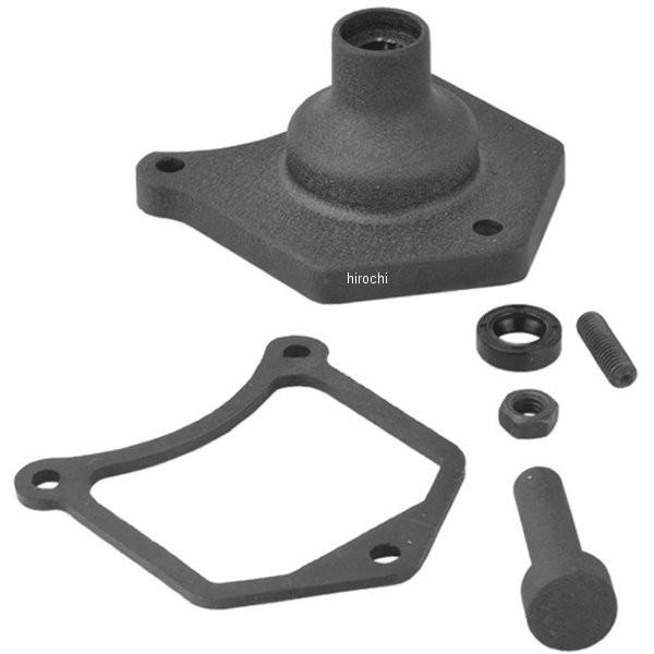 �yUSA�݌ɂ���z 2110-0993 DRAG �\���m�C�h�G���h�J�o�[/�X�^�[�^�[�{�^�� 1.0kW/2.2kW/2.4kW/2.6kW ��(�����) HD�X