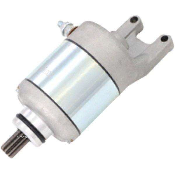 yUSA݌ɂz 2110-1116 [X[VO MOOSE RACING STARTER MSE RAC SUZ HDX