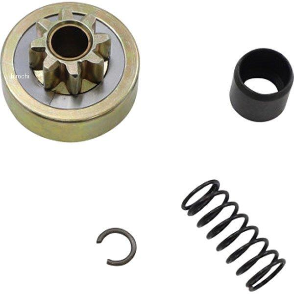 �yUSA�݌ɂ���z 2110-1125 �p�[�c�A�����~�e�b�h Parts Unlimited �X�^�[�^�[ �h���C�u 08�N-09�N Linx Adventure F 550�AXtrim 550 HD�X