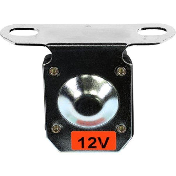�yUSA�݌ɂ���z 2110-1131 �p�[�c�A�����~�e�b�h Parts Unlimited �X�^�[�^�[ �\���m�C�h 07�N-16�N �|�����X IQ�ARMK�ASwitchback�AIndy HD�X