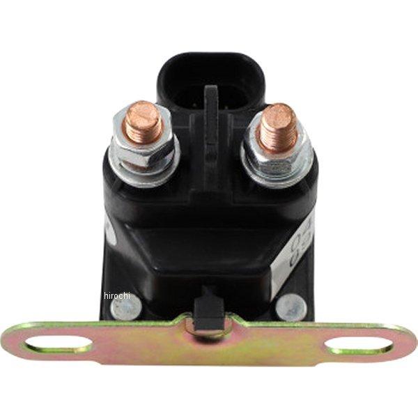 �yUSA�݌ɂ���z 2110-1138 �p�[�c�A�����~�e�b�h Parts Unlimited �X�^�[�^�[ �\���m�C�h 15�N-20�N �|�����X Ranger�ARMK�ASKS�ASwitchback HD�X