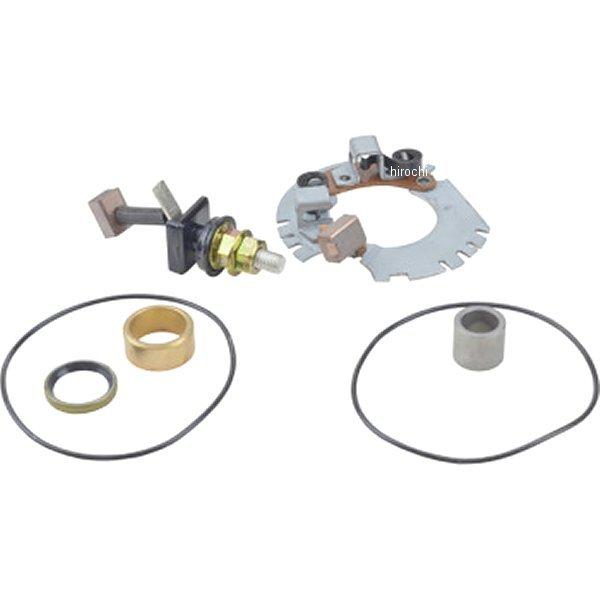 yUSA݌ɂz 2110-1150 p[cA~ebh Parts Unlimited X^[^[ yA Lbg 91N-98N }n Venture480A94N-96N V-MAX500