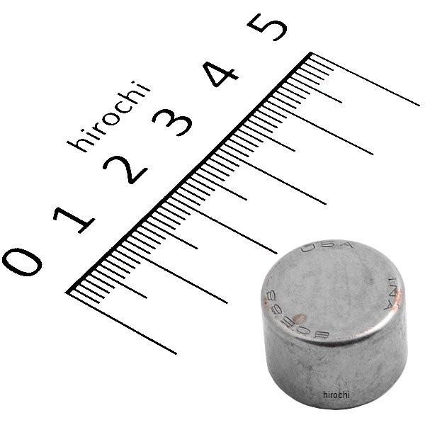 yUSA݌ɂz 2111-0181 C[X^[^[ eastern motorcycle parts WFl[^[ R~e[^[ Gh xAO (1) HDX