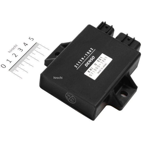 nnです！　 1/2 DAYTONA（バイク用品） DAYTONA デイトナ 49018 NISSINビレット