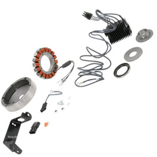 yUSA݌ɂz 2112-0099 Rvt@CA Compu-Fire 3 40A `[WLbg 84N-99N Evo Big Twin xg[^[ HDX