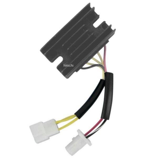 yUSA݌ɂz 2112-0238 Rick's Motorsport Electrics M[^[ 91N-10N GZ250AGN125E HDX