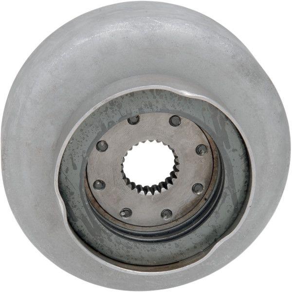�yUSA�݌ɂ���z 2112-0332 DRAG �I���^�l�[�^ ���[�^�[ 38A 06�N FXD/FXDWG 40356-06 HD�X